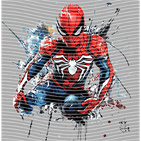 Marvel Comics-MA 618